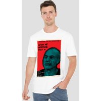 TNG Season 6 Episode 11 T Shirt