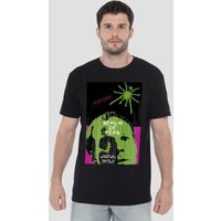 TNG Season 6 Episode 2 T Shirt