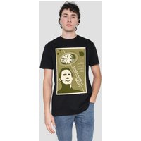 TNG Season 5 Episode 26 T Shirt