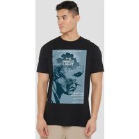 TNG Season 5 Episode 25 T Shirt