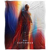 2025 Poster Silky Touch Super Soft Throw Blanket 152 X 127 cm