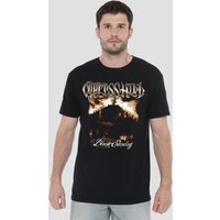 Sunday T Shirt