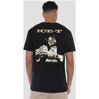 T Counting Money T Shirt