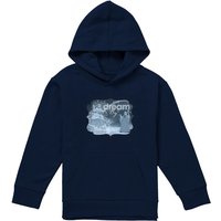 Cinderella Dream Big Fairy Godmother Pull Over Hoodie