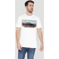 Chevy El Camino T Shirt