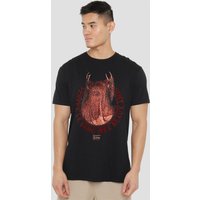 Yellowjackets Versez Le Sang Mes Beaux Amis T Shirt