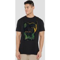 Wildlife Bears T Shirt