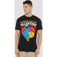0 T Shirt