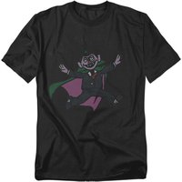 Problems T Shirt