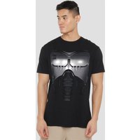 Robocop Robo Armor T Shirt
