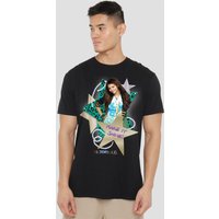 Victorious Make It Shine T Shirt