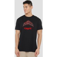 Prom Queen T Shirt
