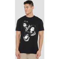 Sounds Dragon T Shirt