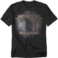 Jersey T Shirt