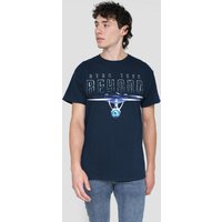 Beyond Enterprise Beyond T Shirt