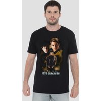 Aftermath T Shirt