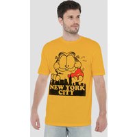 Big Apple T Shirt