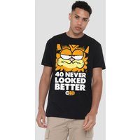 40 Looks T Shirt