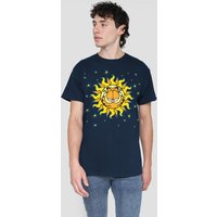 Celestial T Shirt