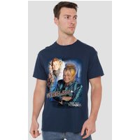 Neelix T Shirt