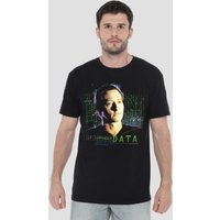 Data T Shirt