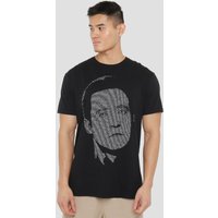 Datas Data T Shirt