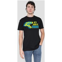 Quogs Just Phase T Shirt