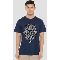 Basilisk T Shirt