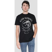 Kaer Morhen T Shirt