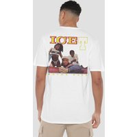T Rhyme Pays T Shirt