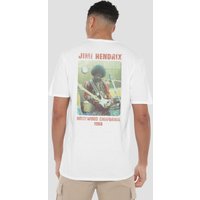 California 1968 T Shirt