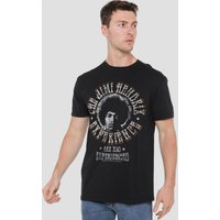 Mono Image Experience T Shirt