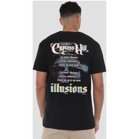 Illusions T Shirt