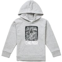 Poster T Shirt Pull Over Hoodie Athletic Heather