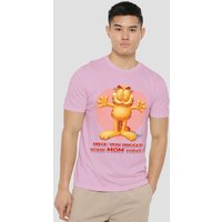 Have You T Shirt