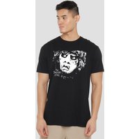 Twilight Zone Winger T Shirt