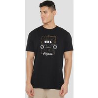 Oldsmobile 1912 Defender T Shirt