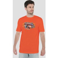Chevrolet Greenbrier Corvair Sport Wagon T Shirt