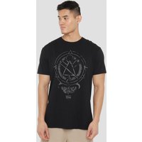 Yellowjackets Sigil T Shirt