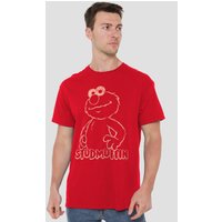 Studmuffin T Shirt
