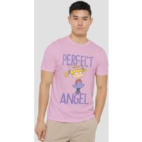 Angelica Perfect Angel T Shirt