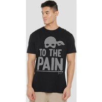 Princess Bride To Pain T Shirt