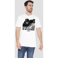 Princess Bride Damper T Shirt