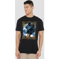 Princess Bride Timeless T Shirt