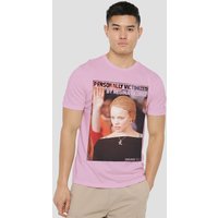 Regina George Victim T Shirt