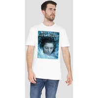 Who Killed Laura T Shirt