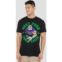 St. PatrickS Day Shredder Luck T Shirt
