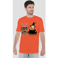 Trust Me T Shirt