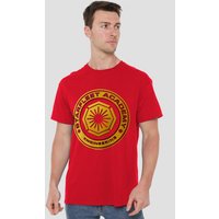Engineering T Shirt