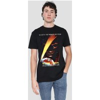 Insurrection T Shirt